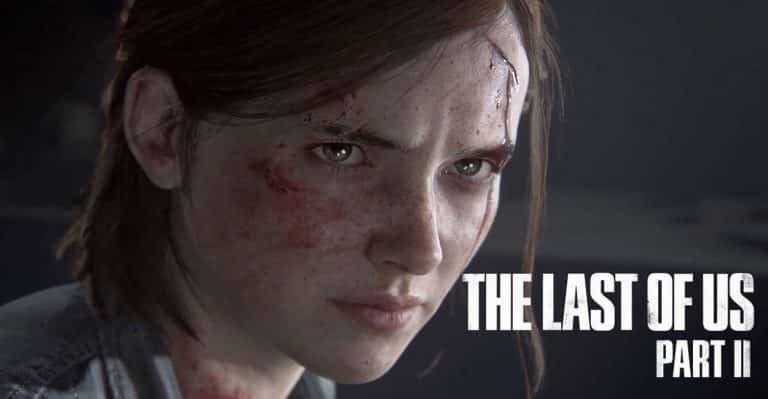La competizione fra i team sony è positiva per naughty dog