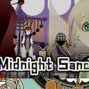 The midnight sanctuary mette gli occhiali: abilitato il supporto vr