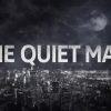 The quiet man: square enix "autocelebra" il fallimento!