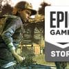 The walking dead: the final season - vi racconto di quando epic games prese l'esclusiva pc