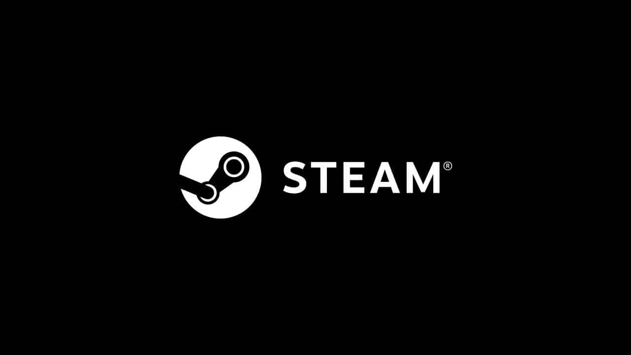 Steam beta libreria