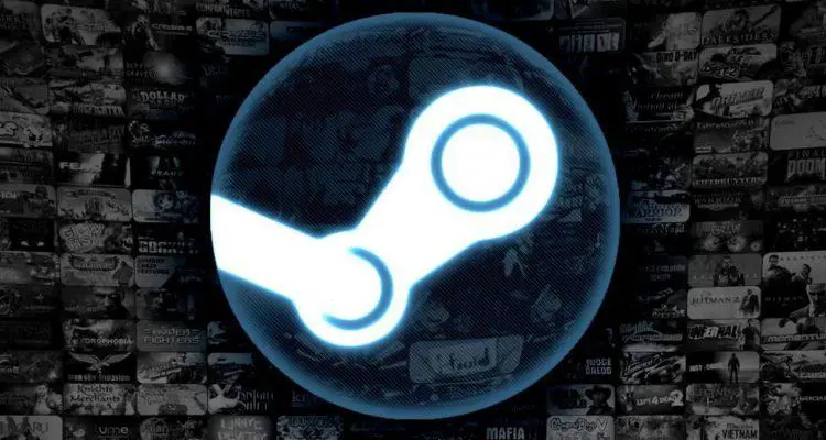 Titoli più giocati 2018 Steam Giochi Videogiochi Videogames Popolari Venduti Acquistati Migliori