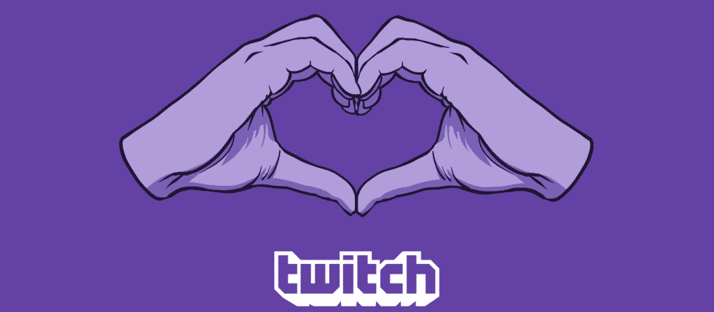 Streamer diventa famoso dormendo in diretta su twitch Twitch