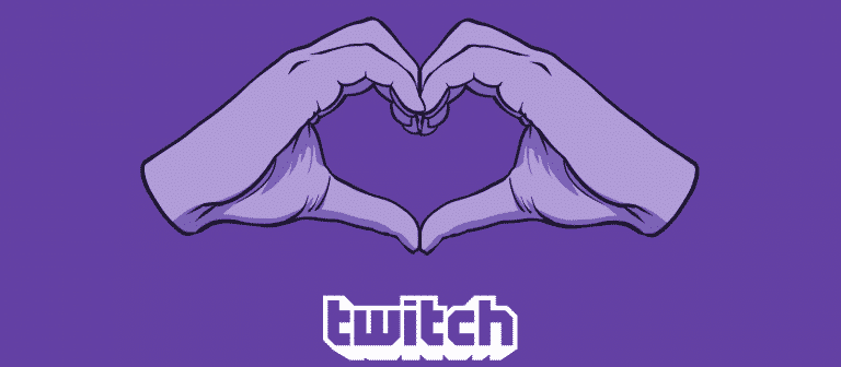 Streamer diventa famoso dormendo in diretta su twitch