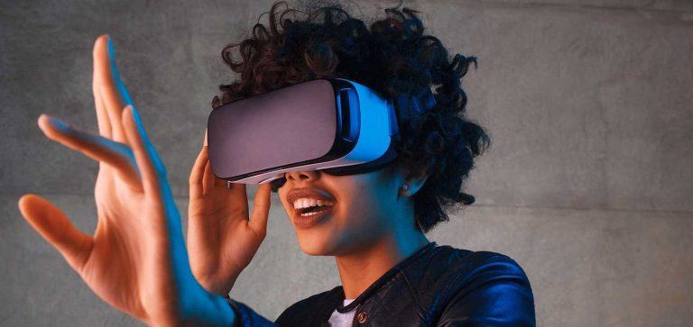 Cinema e videogame - due mondi sempre più uniti
