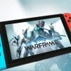 Warframe su nintendo switch supera il milione di copie!