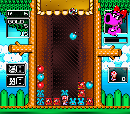 Nuove versioni SP su Nintendo Switch: arrivano Metroid SP e Dr.Mario SP
