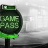 Xbox game pass: gennaio 2019 avrà una line-up stellare! Xbox game pass: gennaio 2019 avrà una line-up stellare!