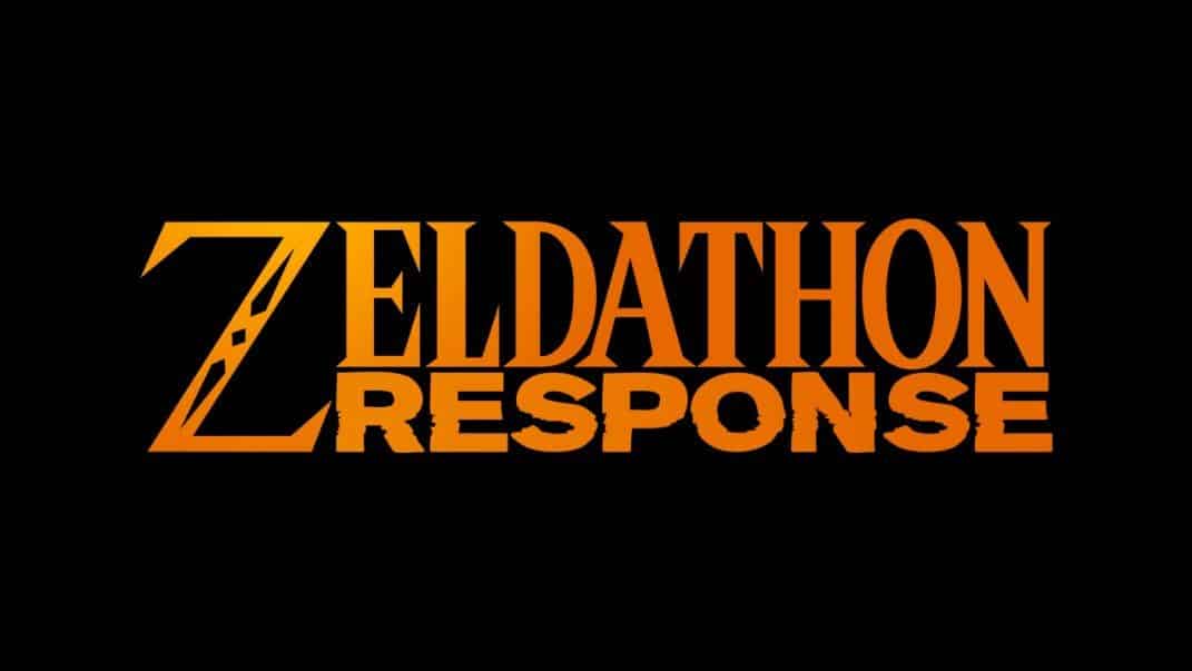 Zeldathon