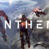 Anthem uscirà anche su playstation 5 e xbox scarlett? Anthem uscirà anche su playstation 5 e xbox scarlett?