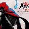 Aragami Shadow Edition