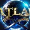 Atlas ed i suoi tanti, ma tanti problemi