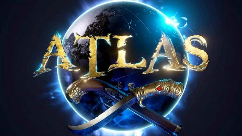 Atlas ed i suoi tanti, ma tanti problemi Atlas: molti problemi e vendite