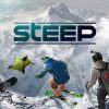 Che diamine è steep? Che diamine è steep?
