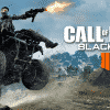 Black ops 4 blackout in continuo aggiornamento!