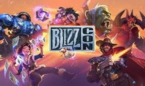 Mostrato il primo gameplay di Pagan Online