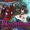 Bloodstained: ritual of the night, svelata la copertina Bloodstained: ritual of the night, svelata la copertina