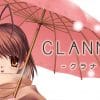 Clannad