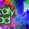 Clinically dead: un gioco di logica psichedelica in arrivo su pc e nintendo switch