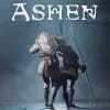 Il nuovo aggiornamento di ashen risolve i problemi del multiplayer