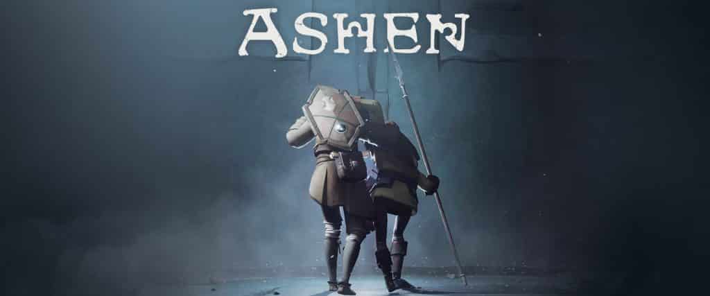 Il nuovo aggiornamento di ashen risolve i problemi del multiplayer Ashen ultimo aggiornamento