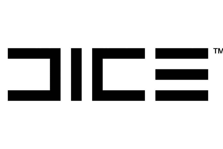 dice