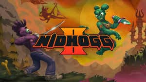 niddhog 2