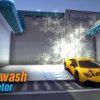 Car wash simulator: perché i panni sporchi non si lavano in famiglia Car wash simulator: perché i panni sporchi non si lavano in famiglia