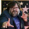Jack black e la "school of videogames" Jack black e la "school of videogames"