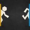 Portal, verso il finito e oltre! Portal, verso il finito e oltre!