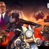 Gta online si arricchisce di una nuova modalità