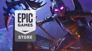 epic games store 2
