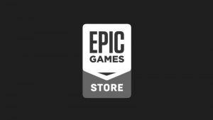 Super Meat Boy esclusiva Epic Games Store