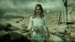Qual'è il miglior villain della serie Far Cry? Ecco la mia classifica