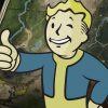 Fallout 3 a pochi spiccioli su instant gaming