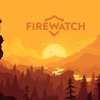 Firewatch