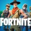 Fortnite: l'ombra del riciclaggio sui v-bucks Fortnite: l'ombra del riciclaggio sui v-bucks