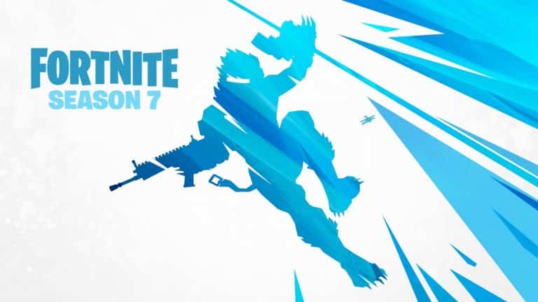 Settimana 4 di fortnite, come completare tutte le sfide