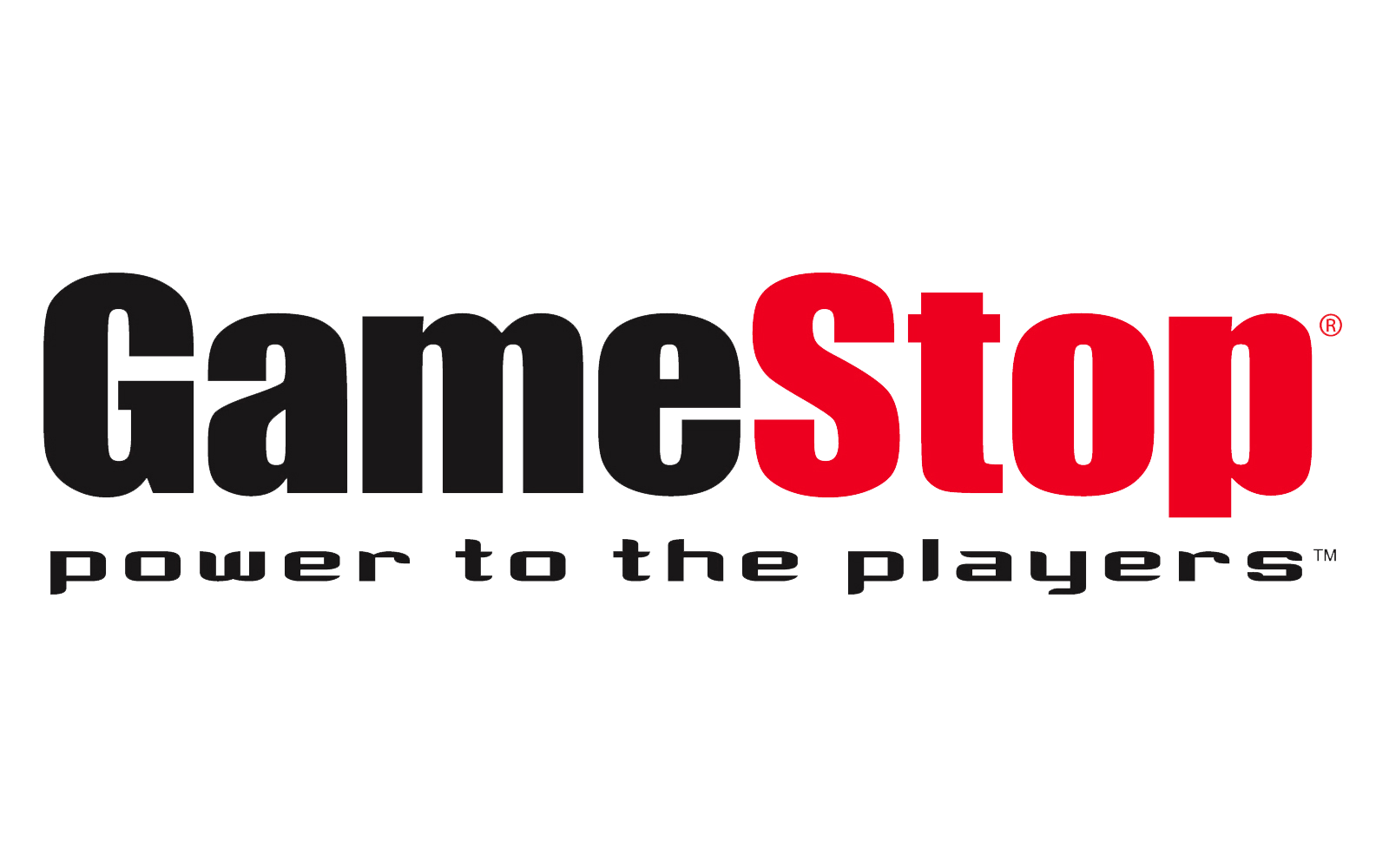 GameStop: moltissimi utenti cadono vittima di siti truffa! 2