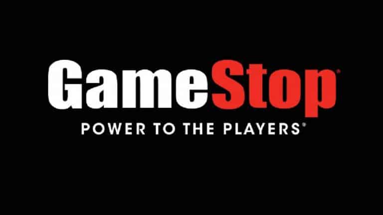 Gamestop - oggi 1 console e 2 giochi in offerta!