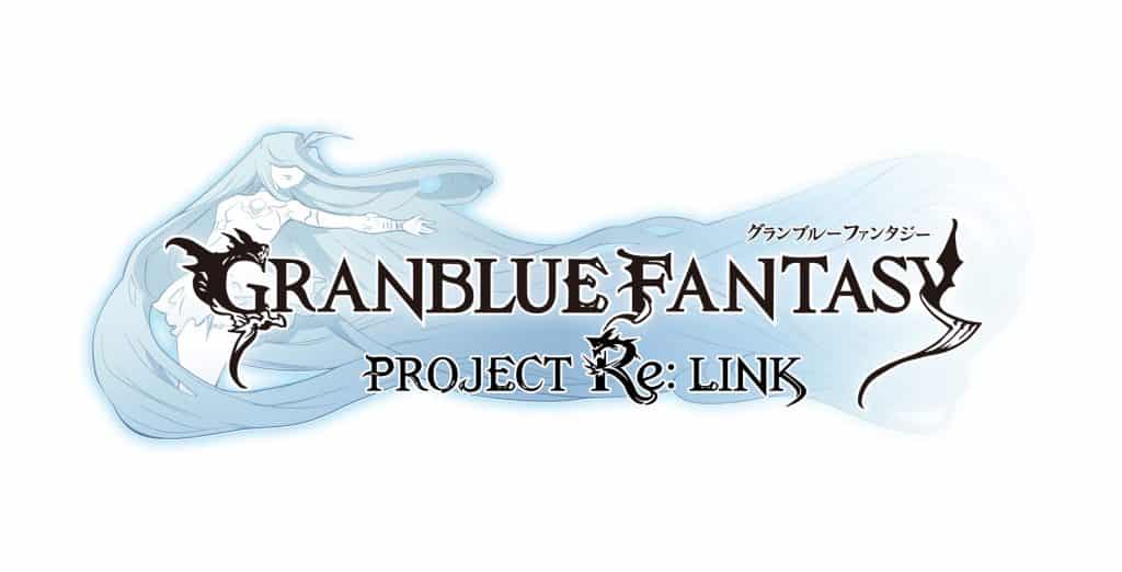 Granblue fantasy: relink - disponibile un nuovo trailer e gameplay Granblue fantasy: relink