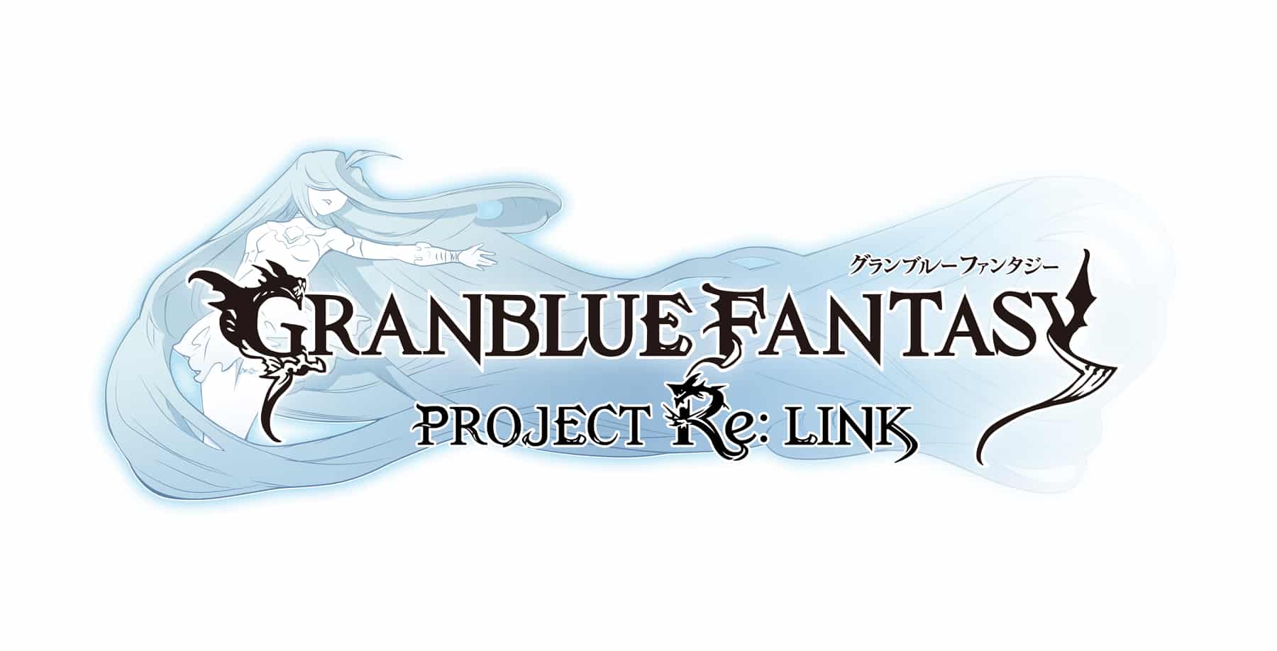 Granblue Fantasy: Relink