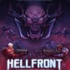 Hellfront: honeymoon, presto disponibile!