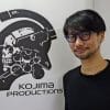 Hideo kojima parla dell'indipendenza di kojima productions