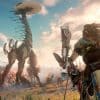 Horizon zero dawn 2: possibile titolo di lancio di playstation 5 Horizon zero dawn 2: possibile titolo di lancio di playstation 5