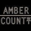 Amber county, una detective story fuori dagli schemi