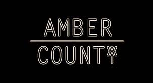 Amber County