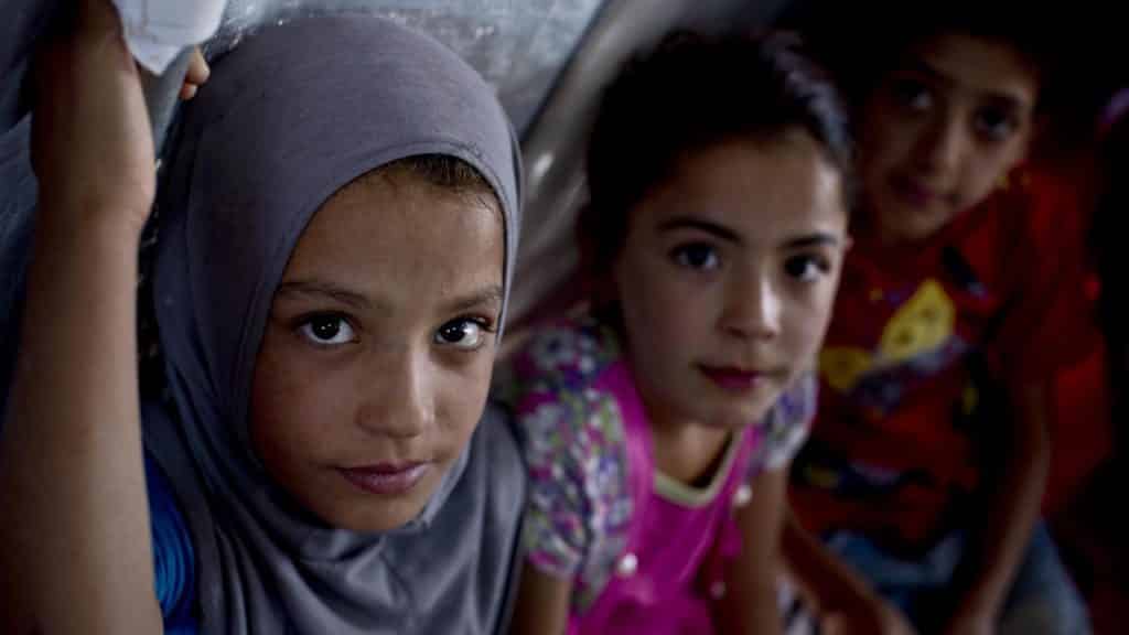 11 bit studios e this war of mine generano 500,000 dollari per war child charity This war of mine