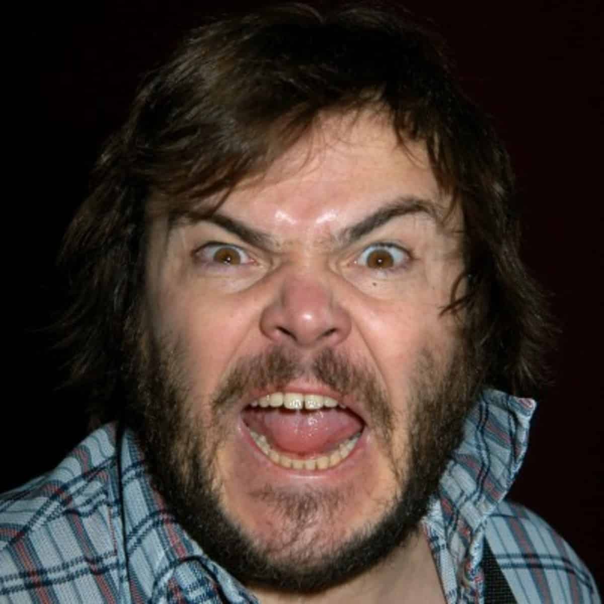 jack black jablinski