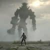 Shadow of the colossus, i 16 colossi dal peggiore al migliore Shadow of the colossus, i 16 colossi dal peggiore al migliore